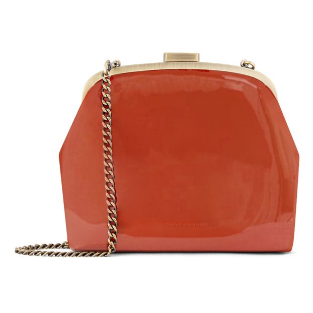 Sac Emma Mini-product
