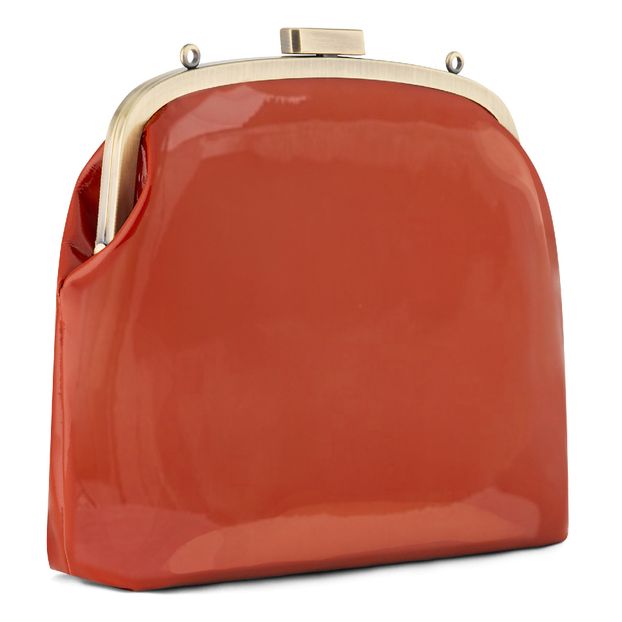 Sac Emma Mini-product