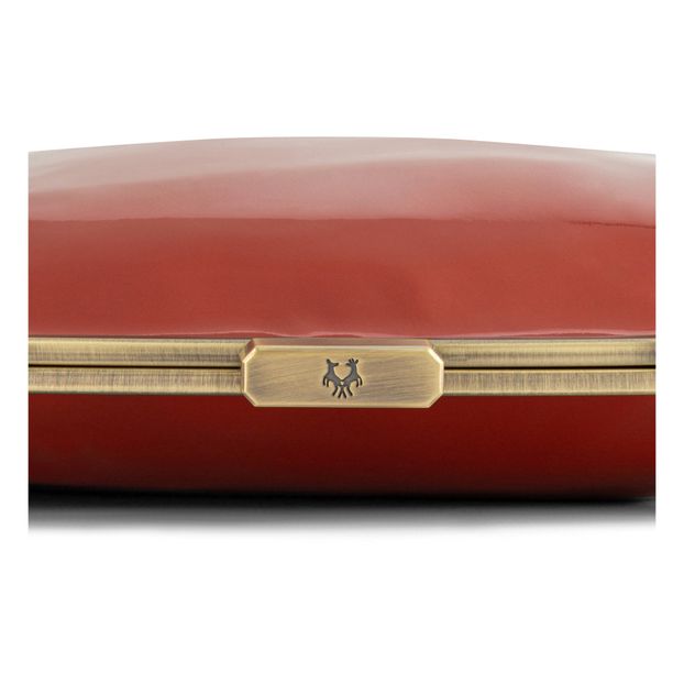 Sac Emma Mini-product