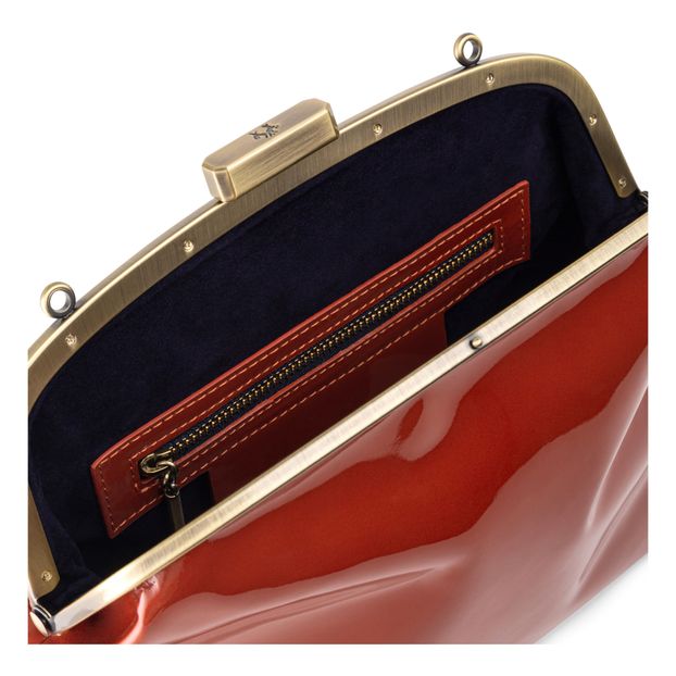 Sac Emma Mini-product