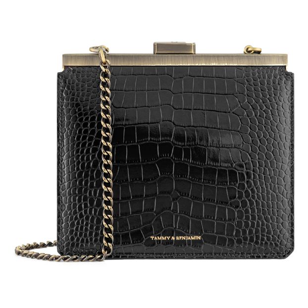Sac Jeanne 22-product