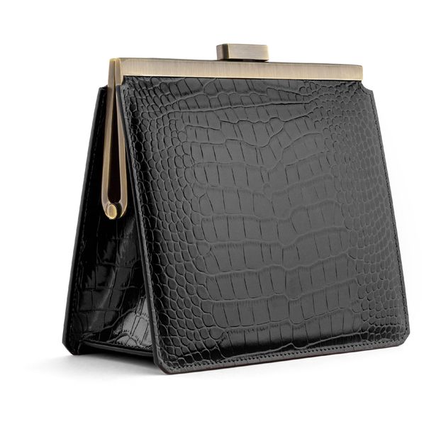 Sac Jeanne 22-product