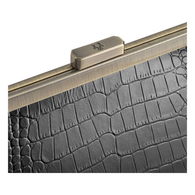 Sac Jeanne 22-product
