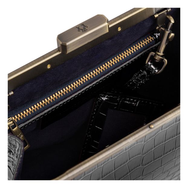 Sac Jeanne 22-product