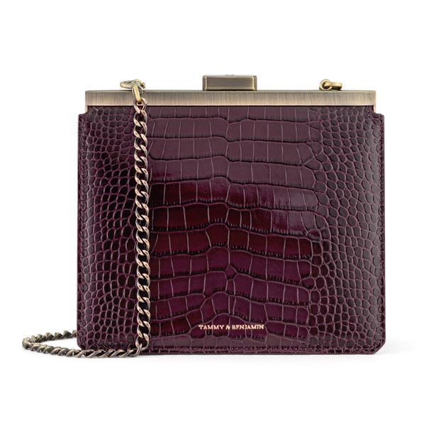 Sac Jeanne 22-product