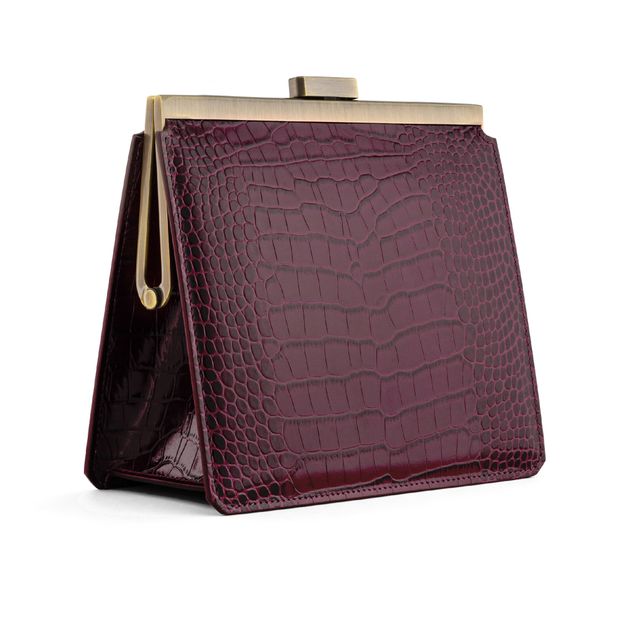 Sac Jeanne 22-product