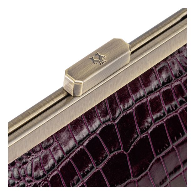 Sac Jeanne 22-product