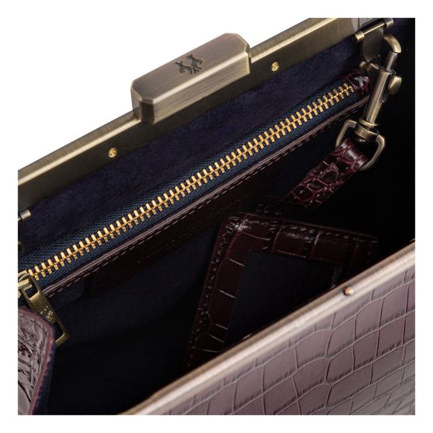 Sac Jeanne 22-product