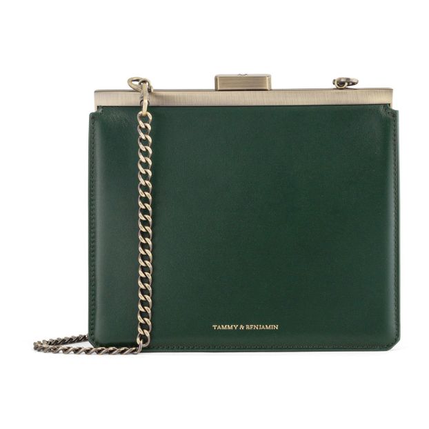 Sac Jeanne 22-product