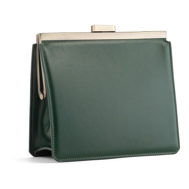 Sac Jeanne 22-product
