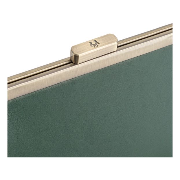 Sac Jeanne 22-product