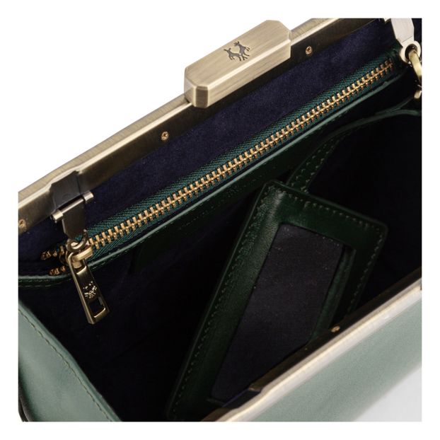 Sac Jeanne 22-product