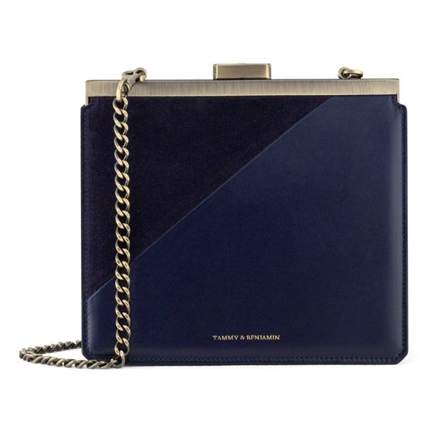 Sac Jeanne 22-product