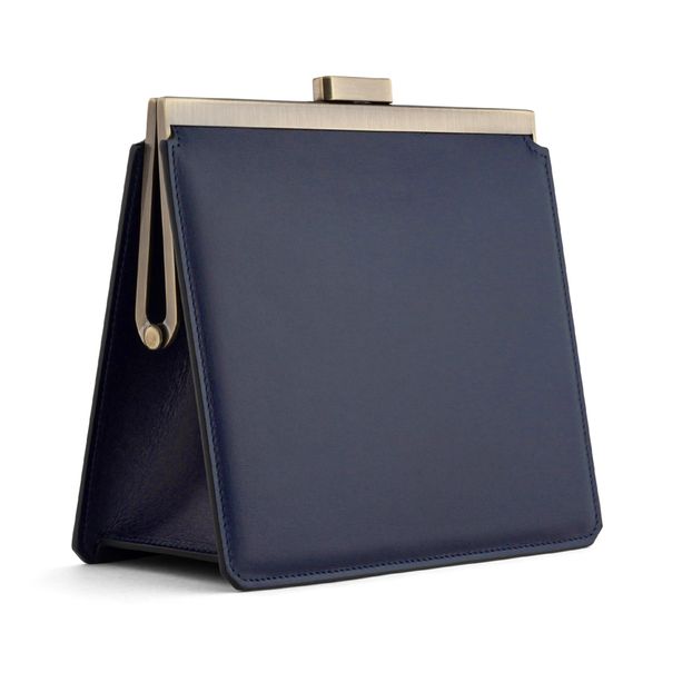 Sac Jeanne 22-product