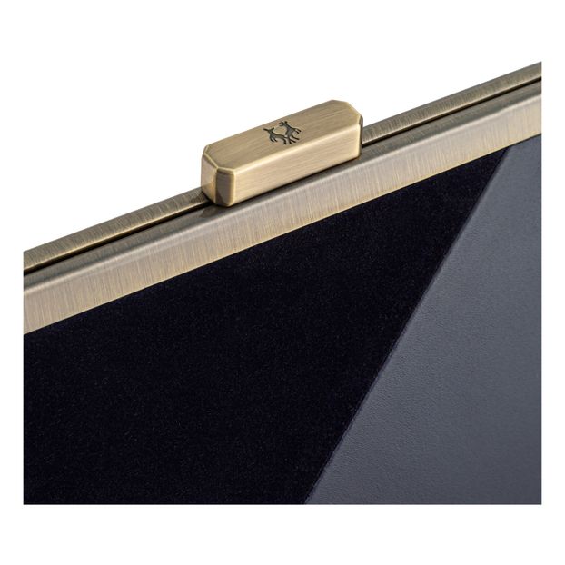 Sac Jeanne 22-product