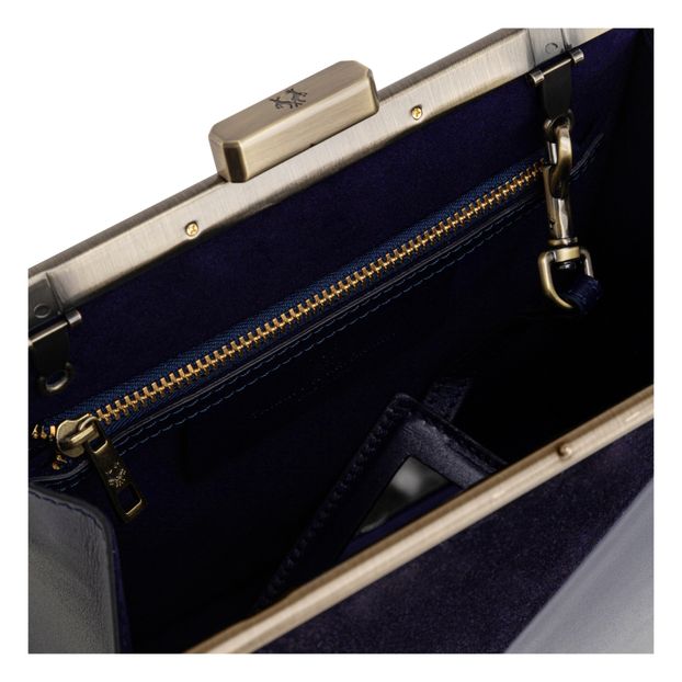 Sac Jeanne 22-product