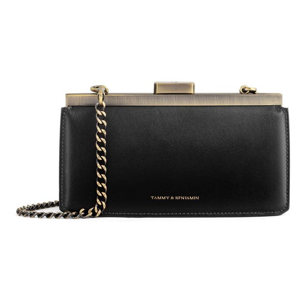 Sac Jeanne Baguette-product