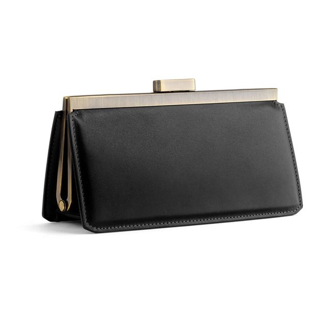 Sac Jeanne Baguette-product