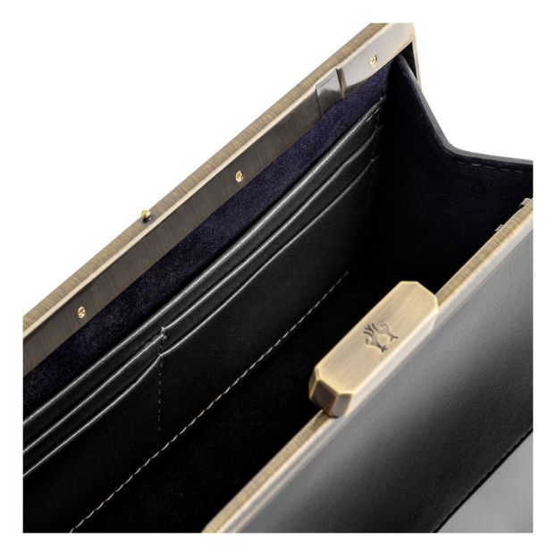 Sac Jeanne Baguette-product
