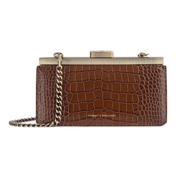 Sac Jeanne Baguette-product