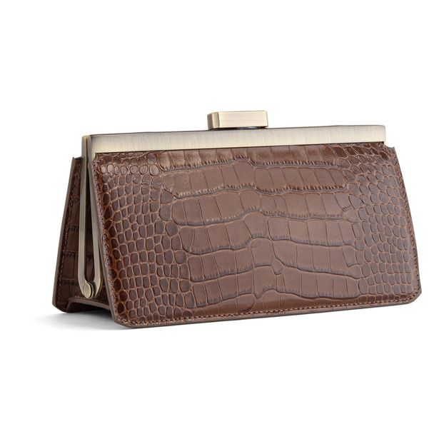 Sac Jeanne Baguette-product