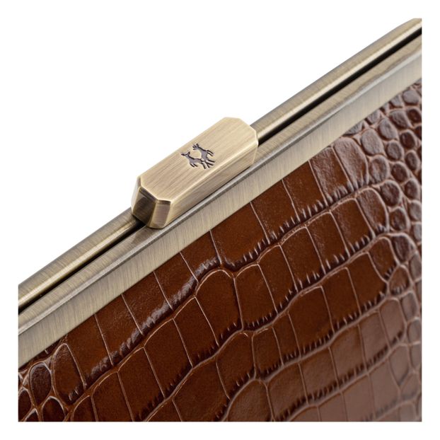 Sac Jeanne Baguette-product