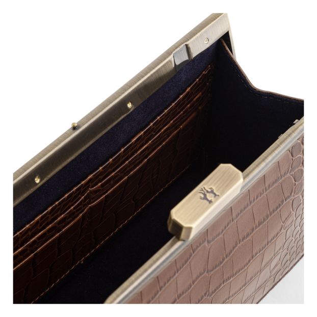 Sac Jeanne Baguette-product