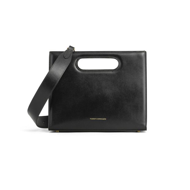 Sac Kris Mini-product