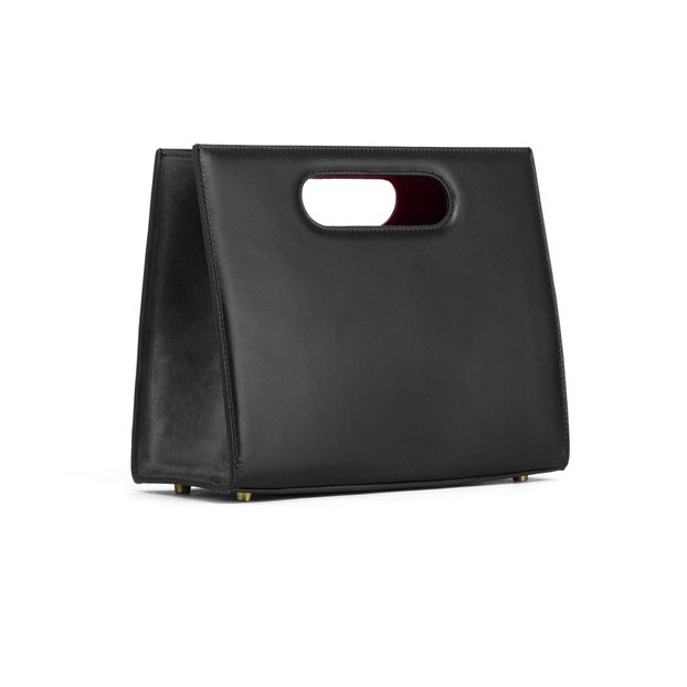 Sac Kris Mini-product