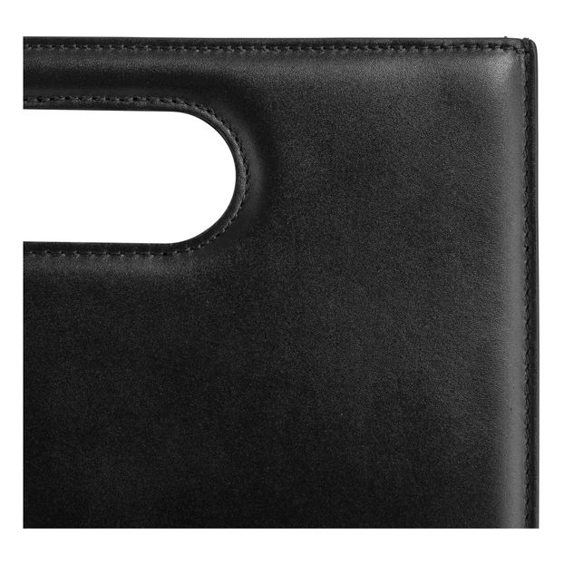 Sac Kris Mini-product