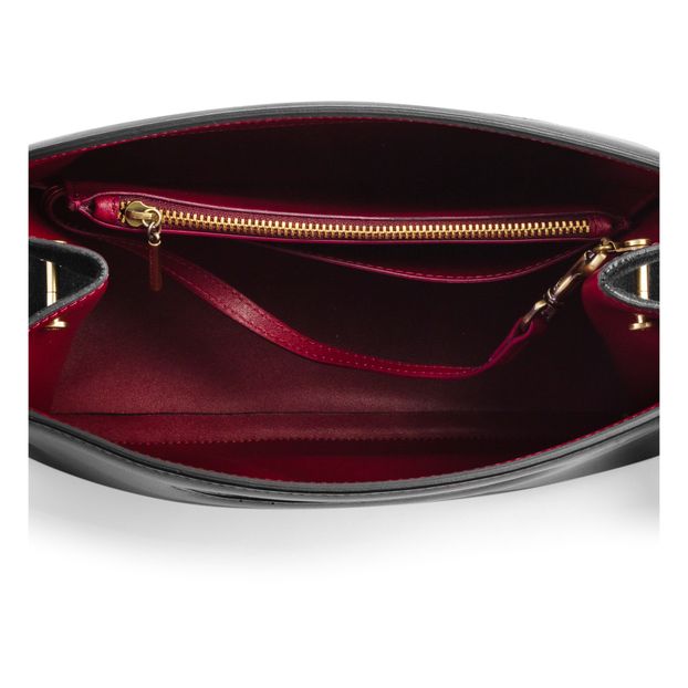 Sac Kris Mini-product