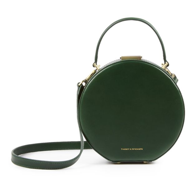 Sac Hat Box Mini-product