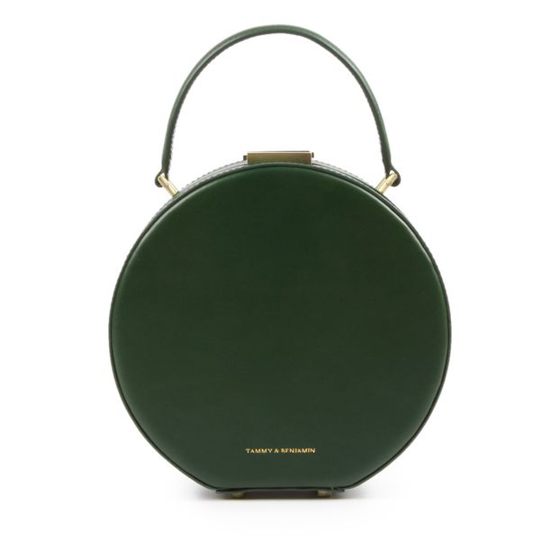 Sac Hat Box Mini-product
