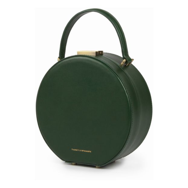 Sac Hat Box Mini-product