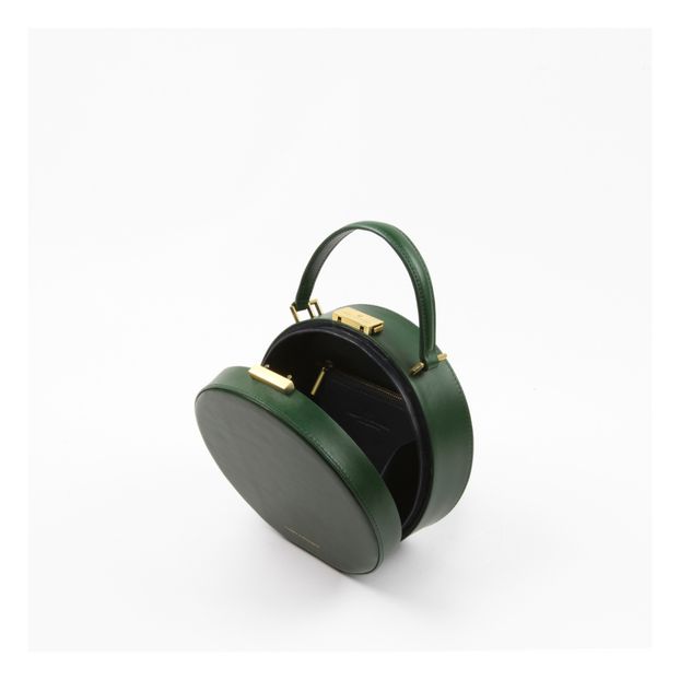 Sac Hat Box Mini-product