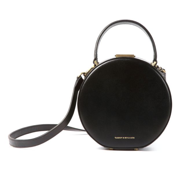 Sac Hat Box Mini-product