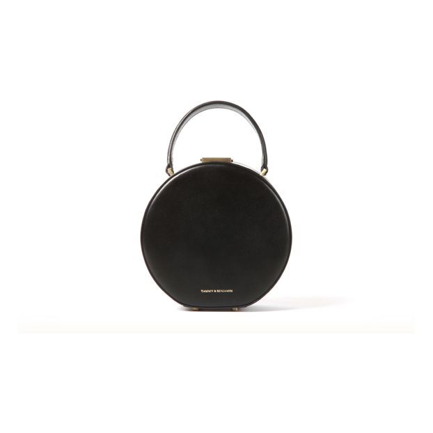 Sac Hat Box Mini-product