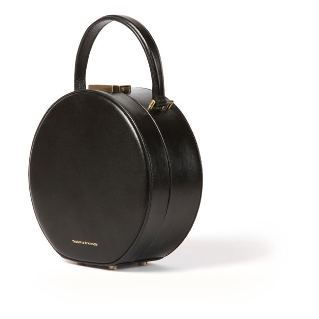 Sac Hat Box Mini-product