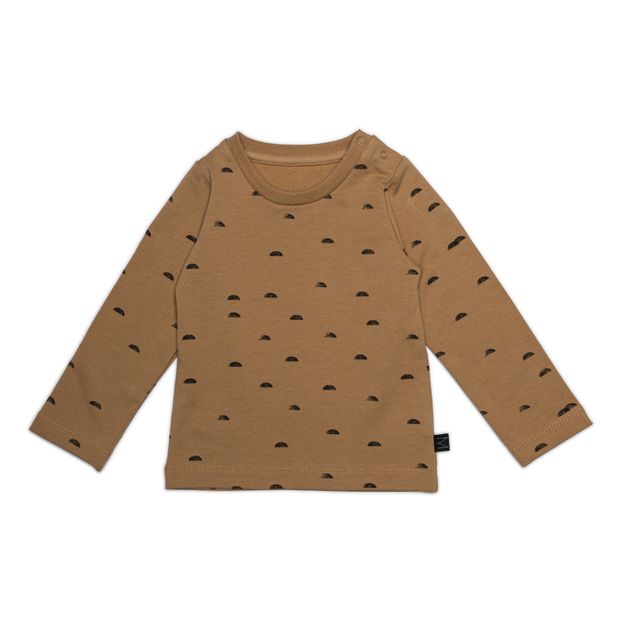T-shirt Coton Bio-product
