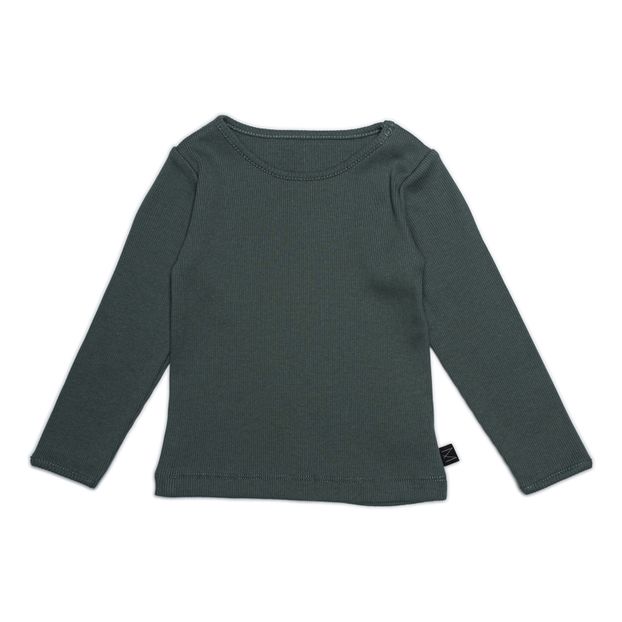 T-shirt Coton Bio-product