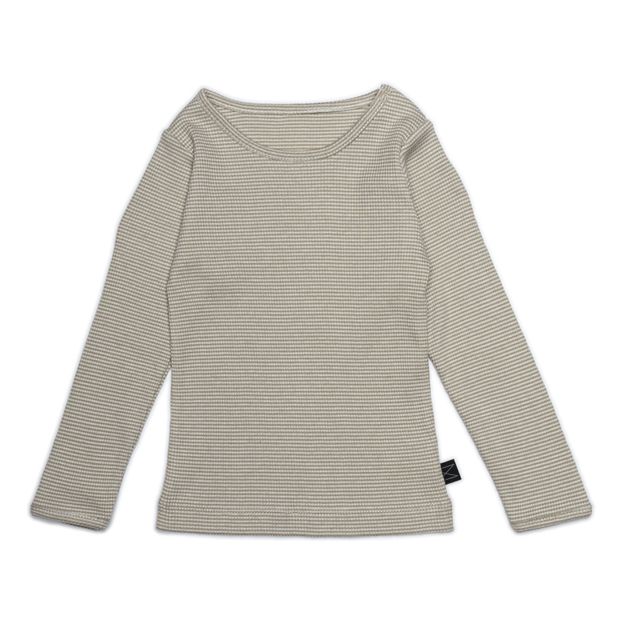 T-shirt Coton Bio-product