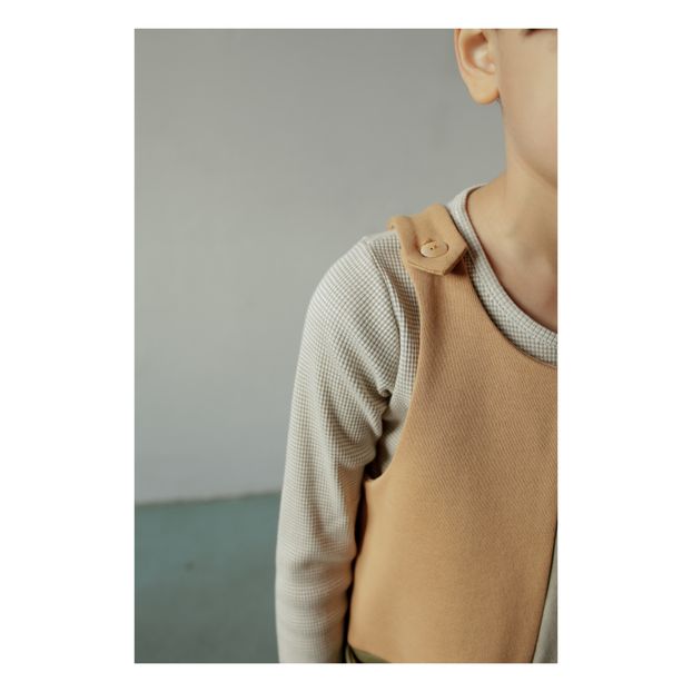 T-shirt Coton Bio-product