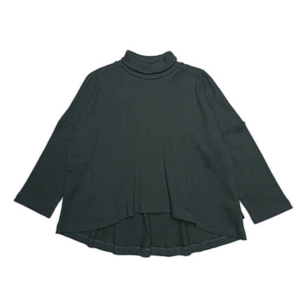 Sous-Pull Coton Bio-product