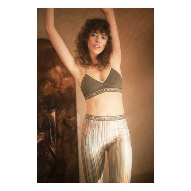 Brassière Georgia Intemporel Lurex-product