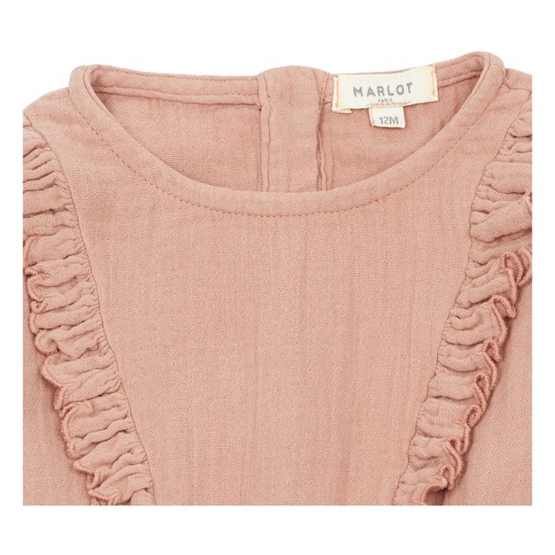 Robe Louisa-product