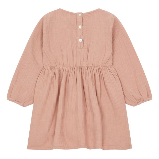 Robe Louisa-product
