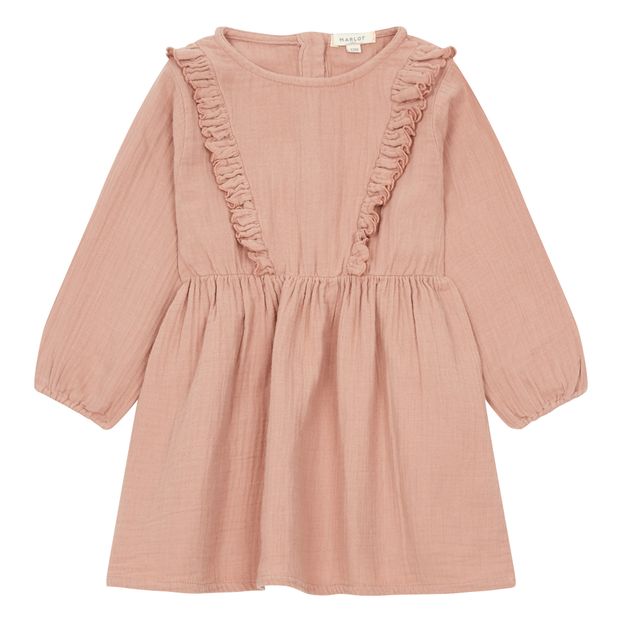 Robe Louisa-product