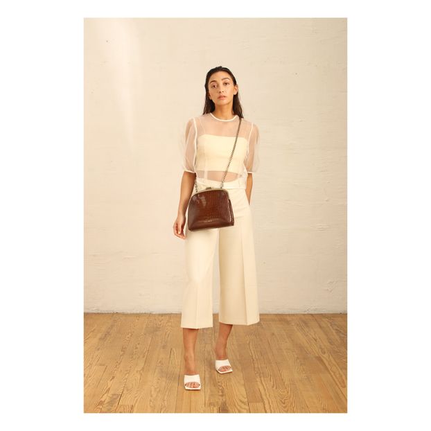Sac Emma Mini-product