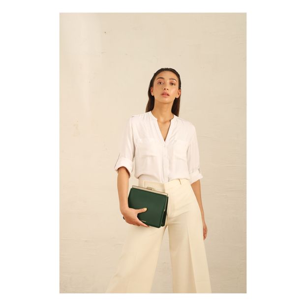 Sac Jeanne 22-product