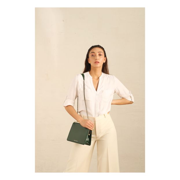 Sac Jeanne 22-product